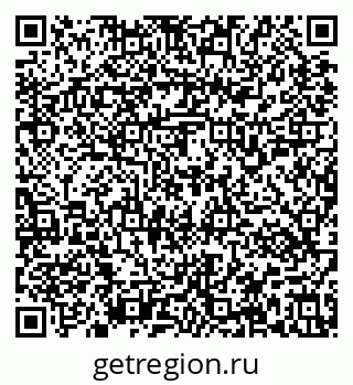 79637151918