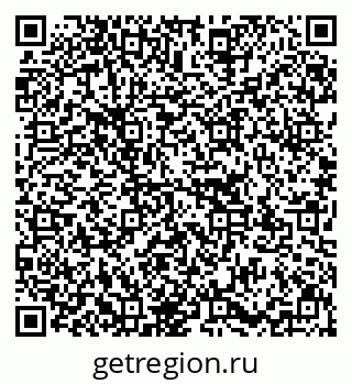 79637151925