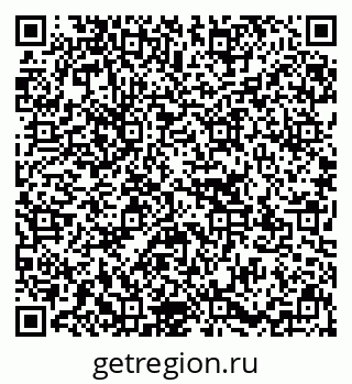 79637151928