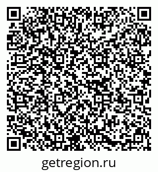 79637151941