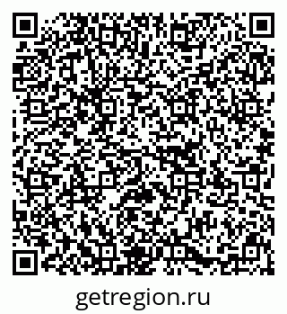 79637151942