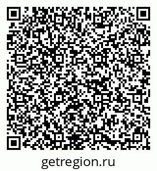 79637151943