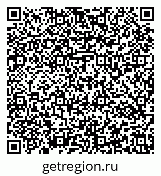 79637151945