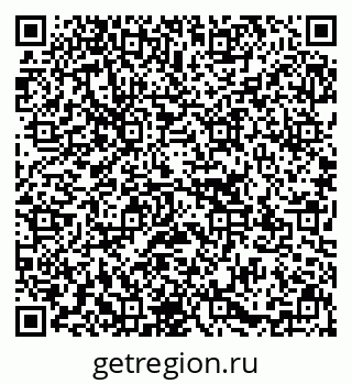 79637151949