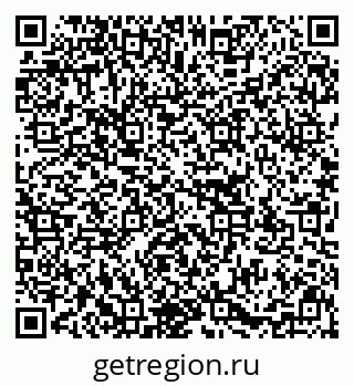 79637151953
