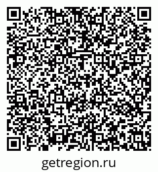 79637151955