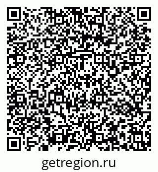 79637151957