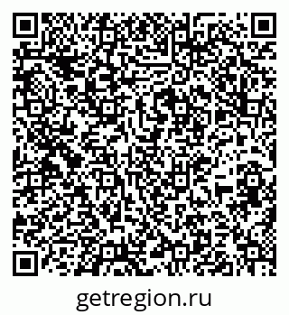 79637151958