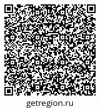 79637151959