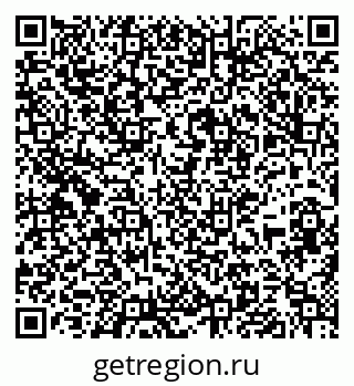79637151963