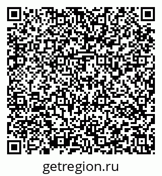 79637151964