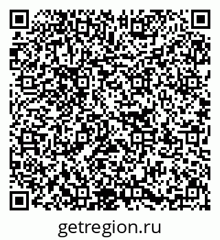 79637151965