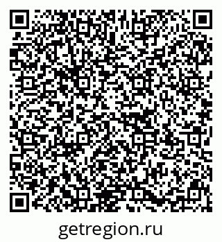 79637151970