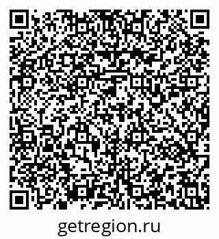 79637151976