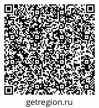 79637151979
