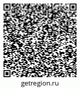 79637151982