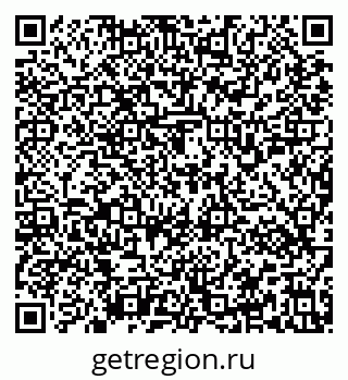 79637151983