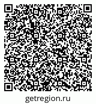 79637151985