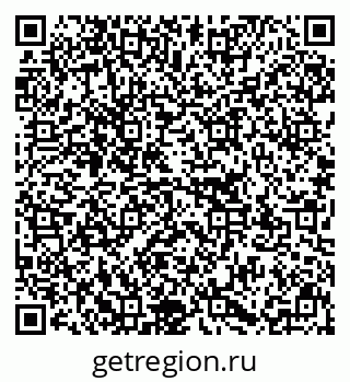 79637151986