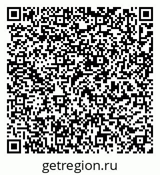 79637151988