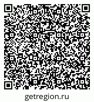 79637151989