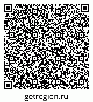79637151992