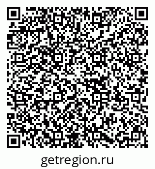 79637151994