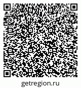 79637151995