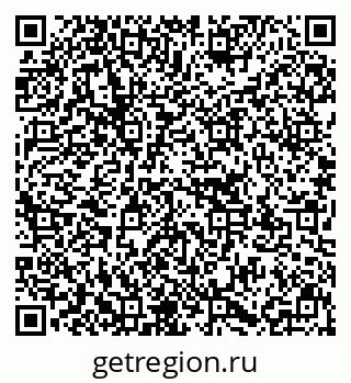 79637151996