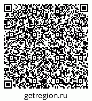 79637152000
