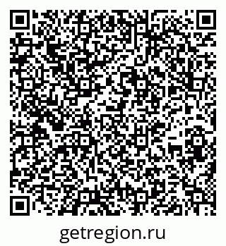 79637152002
