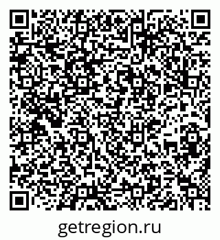 79637152004