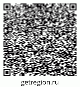 79637152007