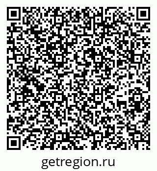 79637152013