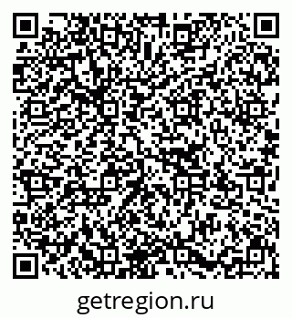 79637152015