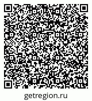 79637152021