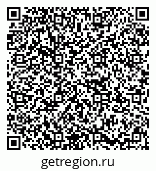 79637152022