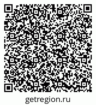 79637152023