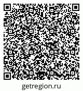 79637152024
