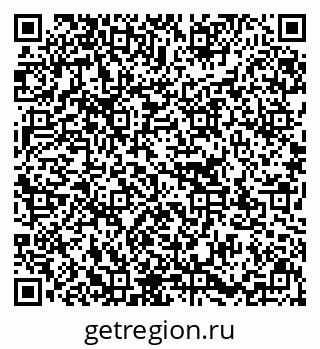 79637152026