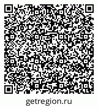 79637152029