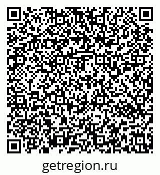 79637152031