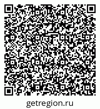 79637152032