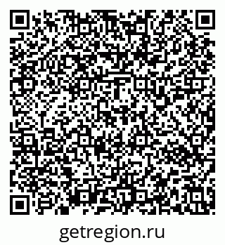 79637152034