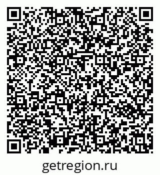 79637152035