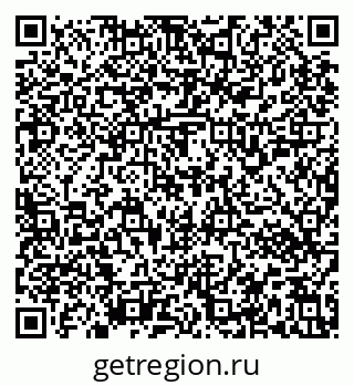 79637152036