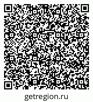 79637152039