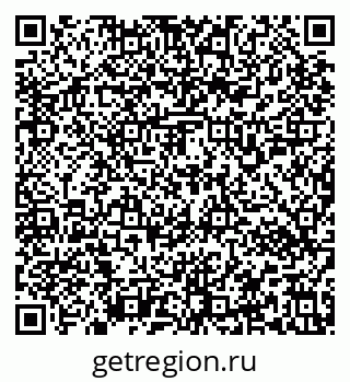 79637152042