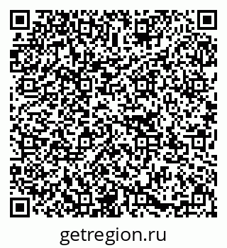 79637152045