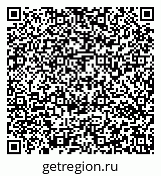79637152046